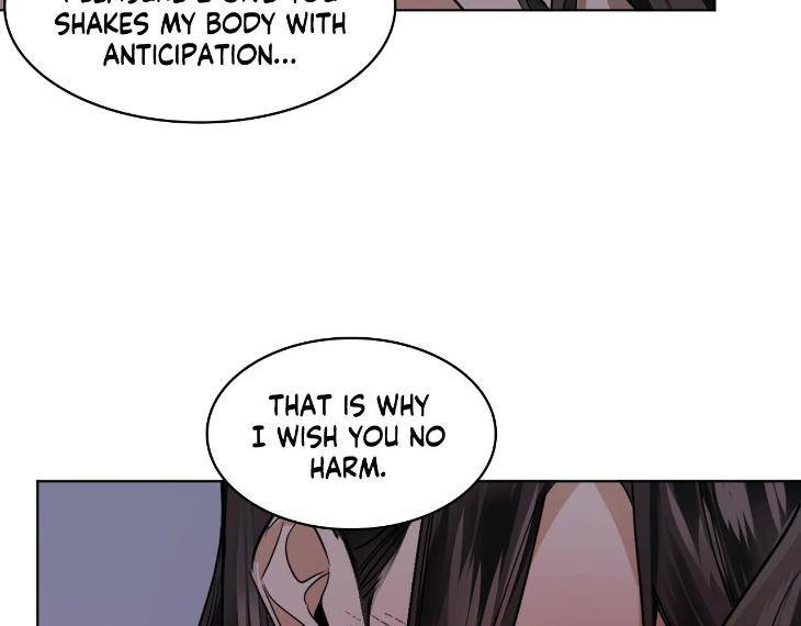 In-Cold-Love-By-10Min-Uncensored-Eng page 22