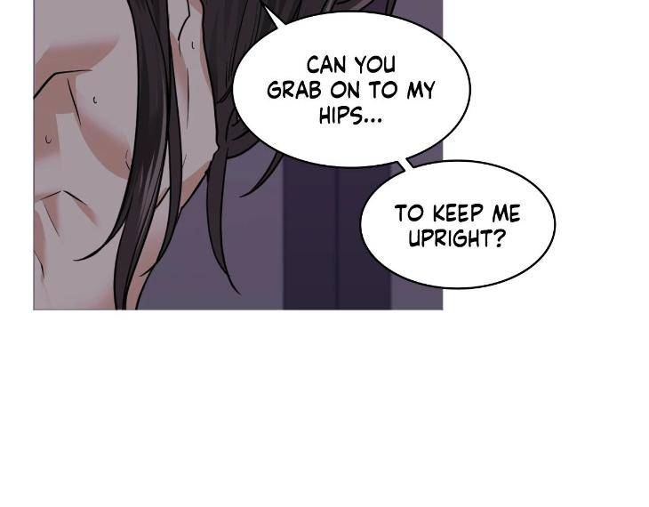 In-Cold-Love-By-10Min-Uncensored-Eng page 29