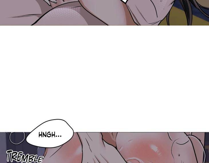 In-Cold-Love-By-10Min-Uncensored-Eng page 31