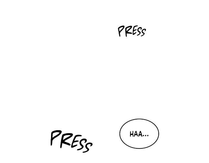 In-Cold-Love-By-10Min-Uncensored-Eng page 33