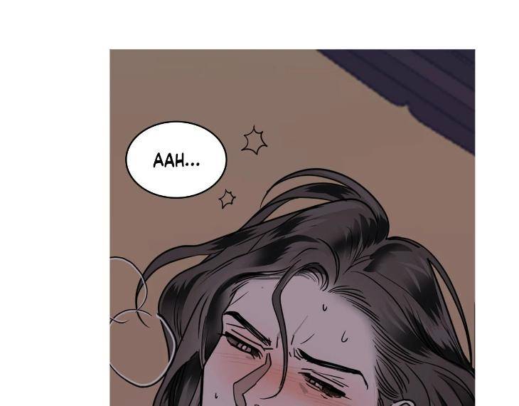 In-Cold-Love-By-10Min-Uncensored-Eng page 34