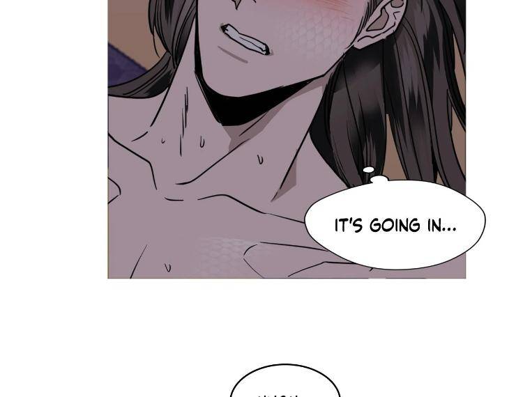 In-Cold-Love-By-10Min-Uncensored-Eng page 35