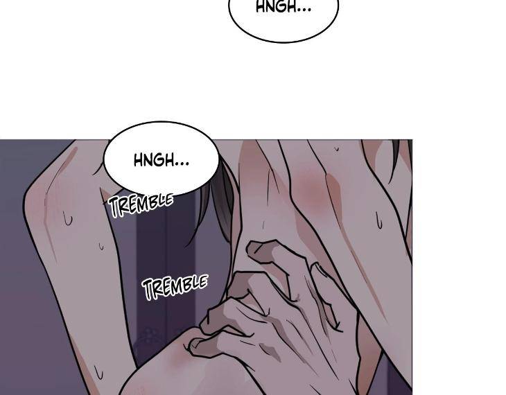 In-Cold-Love-By-10Min-Uncensored-Eng page 36