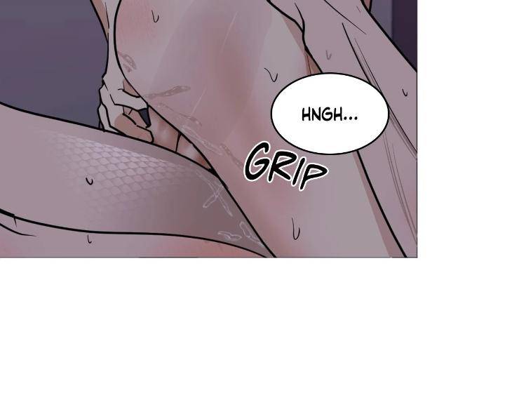 In-Cold-Love-By-10Min-Uncensored-Eng page 37