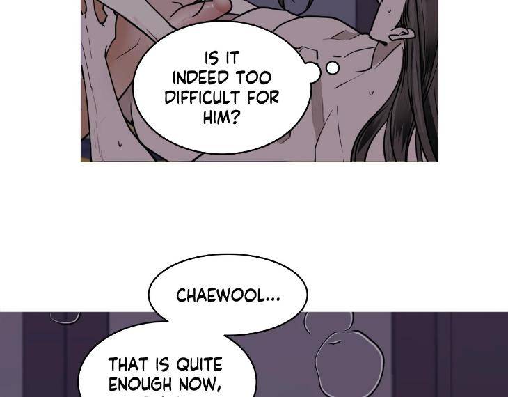 In-Cold-Love-By-10Min-Uncensored-Eng page 39