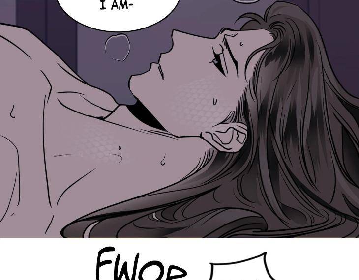 In-Cold-Love-By-10Min-Uncensored-Eng page 40