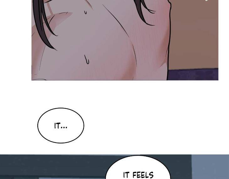 In-Cold-Love-By-10Min-Uncensored-Eng page 43