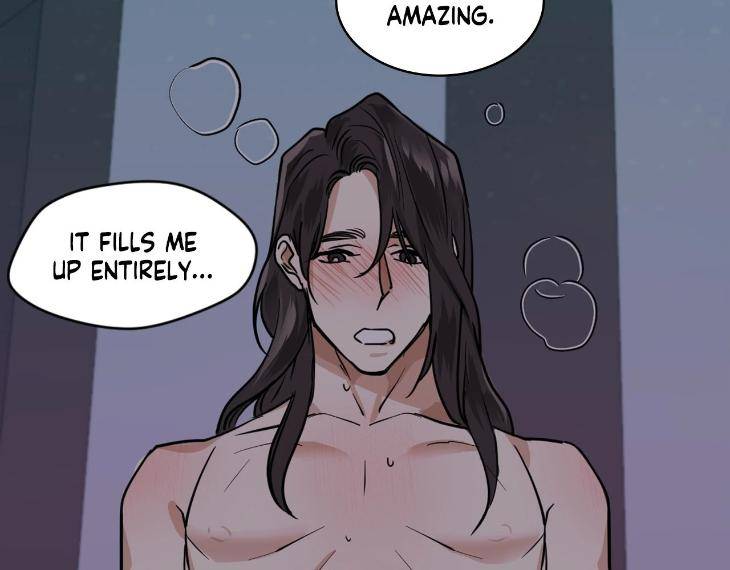 In-Cold-Love-By-10Min-Uncensored-Eng page 44
