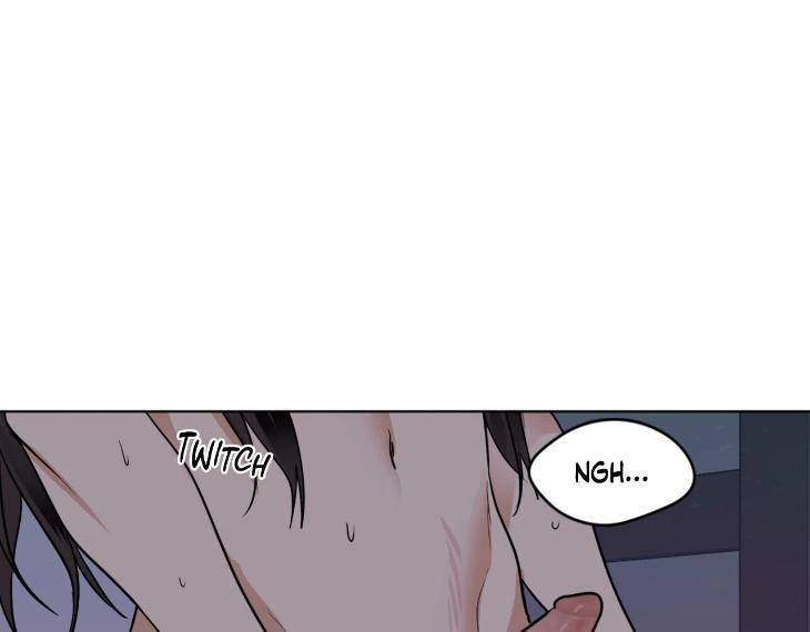 In-Cold-Love-By-10Min-Uncensored-Eng page 46