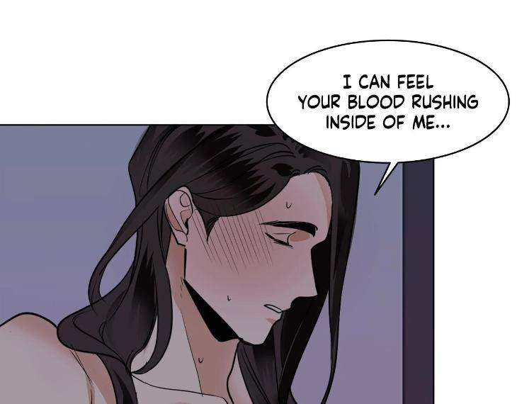 In-Cold-Love-By-10Min-Uncensored-Eng page 48