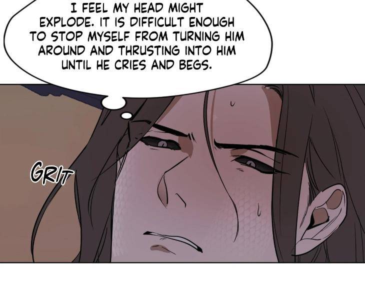 In-Cold-Love-By-10Min-Uncensored-Eng page 50