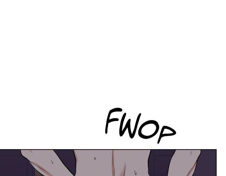 In-Cold-Love-By-10Min-Uncensored-Eng page 51