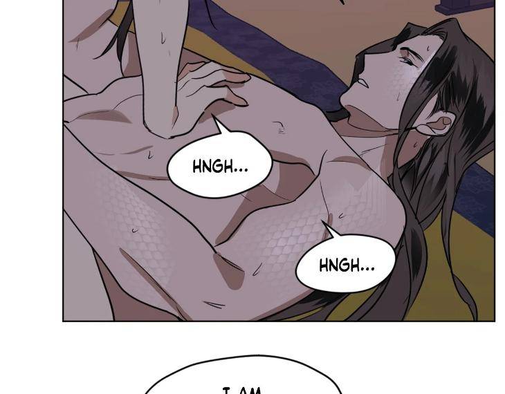 In-Cold-Love-By-10Min-Uncensored-Eng page 56