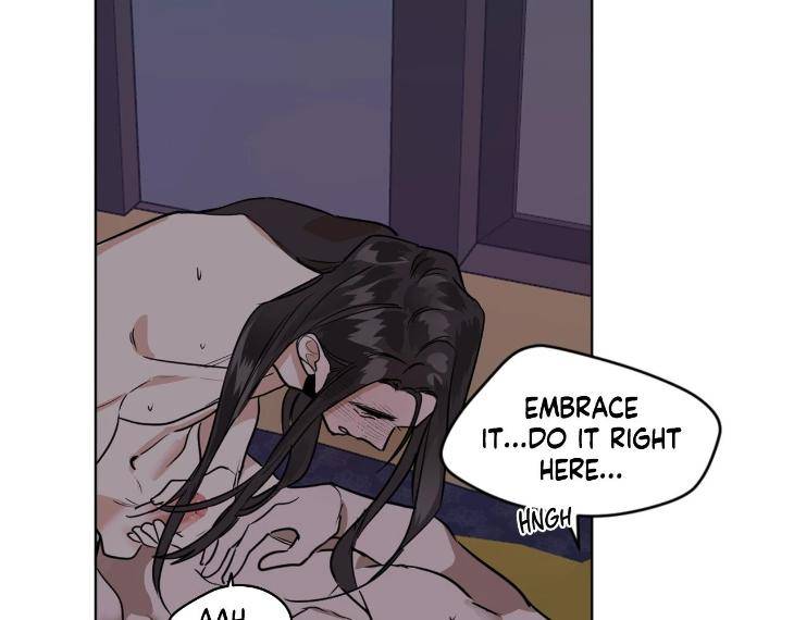 In-Cold-Love-By-10Min-Uncensored-Eng page 59