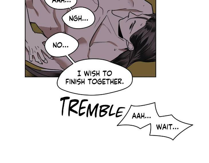 In-Cold-Love-By-10Min-Uncensored-Eng page 60