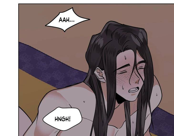 In-Cold-Love-By-10Min-Uncensored-Eng page 61