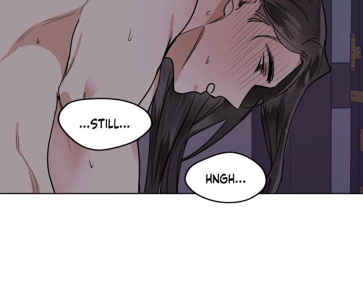 In-Cold-Love-By-10Min-Uncensored-Eng page 64
