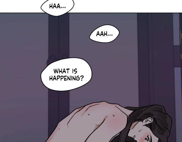 In-Cold-Love-By-10Min-Uncensored-Eng page 67