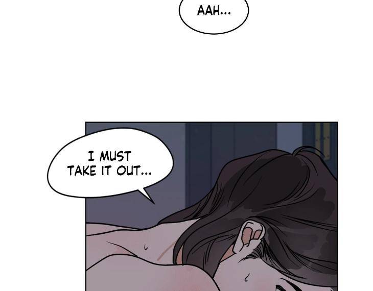 In-Cold-Love-By-10Min-Uncensored-Eng page 69