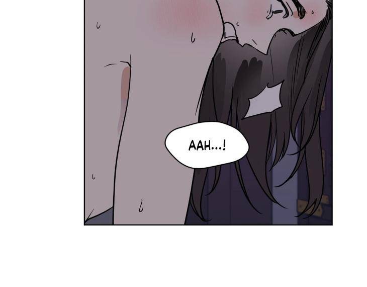 In-Cold-Love-By-10Min-Uncensored-Eng page 70