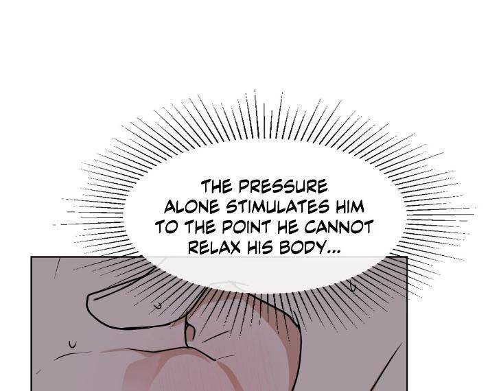 In-Cold-Love-By-10Min-Uncensored-Eng page 71