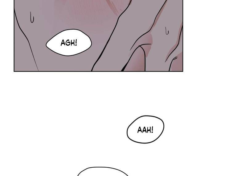 In-Cold-Love-By-10Min-Uncensored-Eng page 72