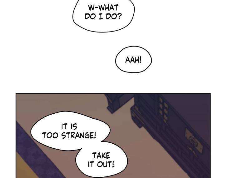 In-Cold-Love-By-10Min-Uncensored-Eng page 73