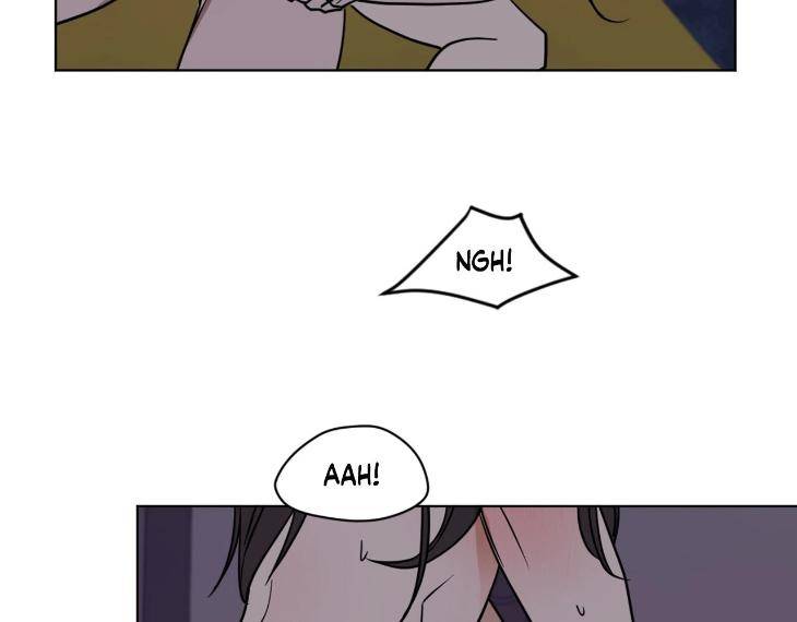 In-Cold-Love-By-10Min-Uncensored-Eng page 75