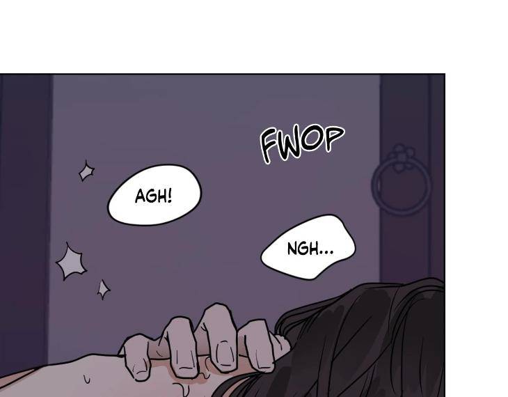 In-Cold-Love-By-10Min-Uncensored-Eng page 77