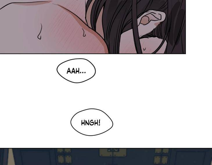 In-Cold-Love-By-10Min-Uncensored-Eng page 78