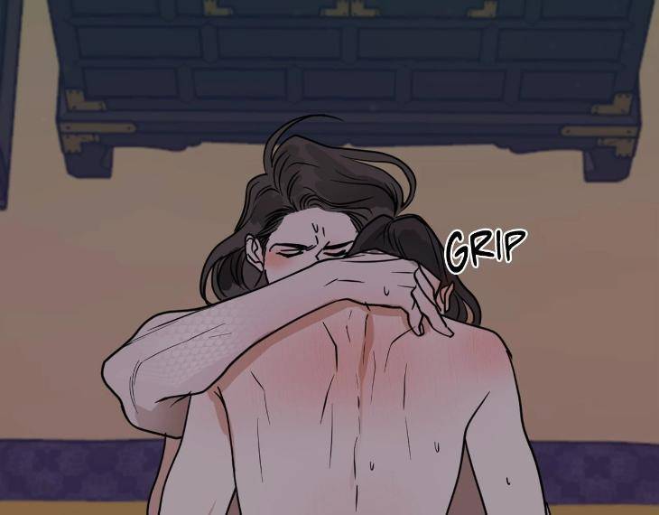 In-Cold-Love-By-10Min-Uncensored-Eng page 79