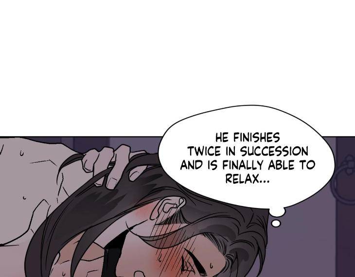 In-Cold-Love-By-10Min-Uncensored-Eng page 83