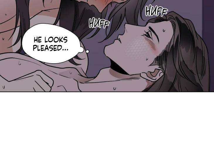 In-Cold-Love-By-10Min-Uncensored-Eng page 84