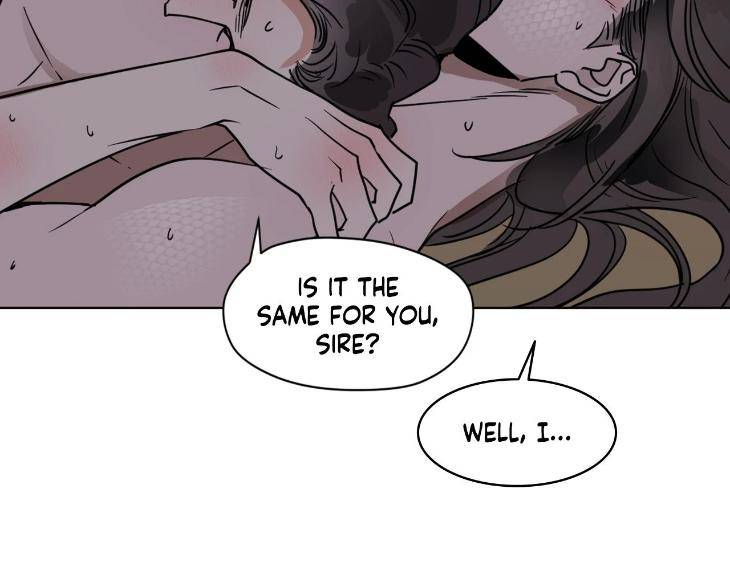 In-Cold-Love-By-10Min-Uncensored-Eng page 86