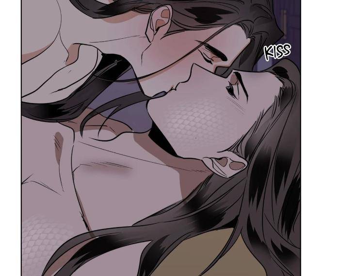 In-Cold-Love-By-10Min-Uncensored-Eng page 92