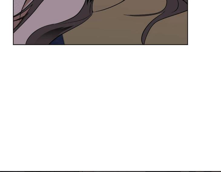 In-Cold-Love-By-10Min-Uncensored-Eng page 93