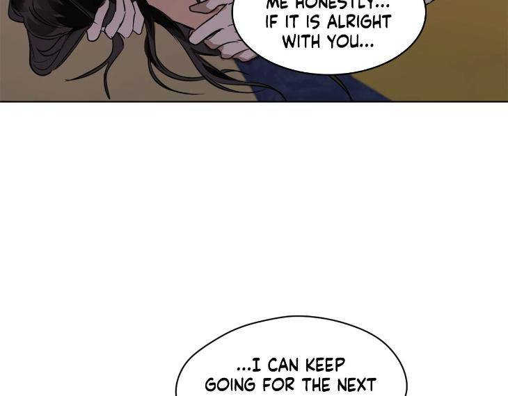 In-Cold-Love-By-10Min-Uncensored-Eng page 97
