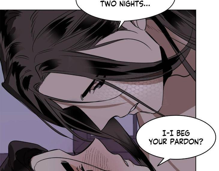 In-Cold-Love-By-10Min-Uncensored-Eng page 98