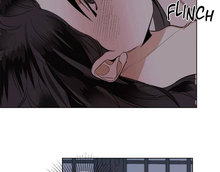 In-Cold-Love-By-10Min-Uncensored-Eng page 99