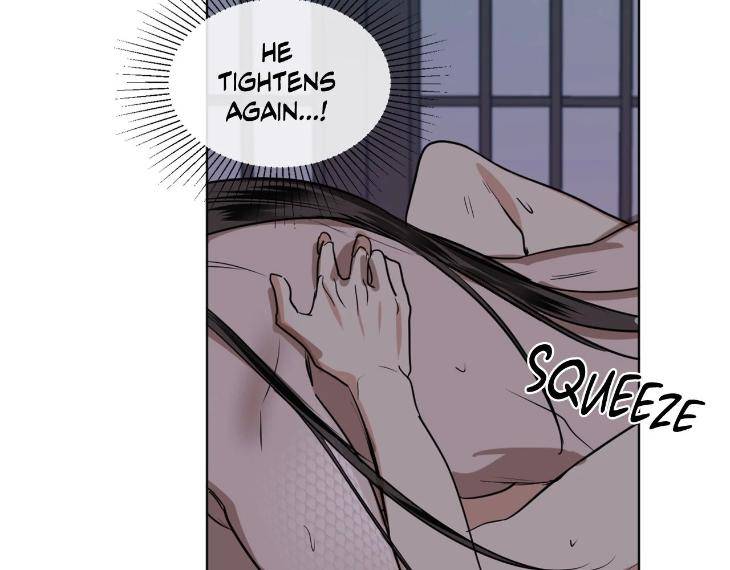 In-Cold-Love-By-10Min-Uncensored-Eng page 100