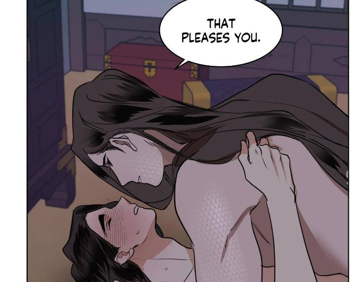 In-Cold-Love-By-10Min-Uncensored-Eng page 102