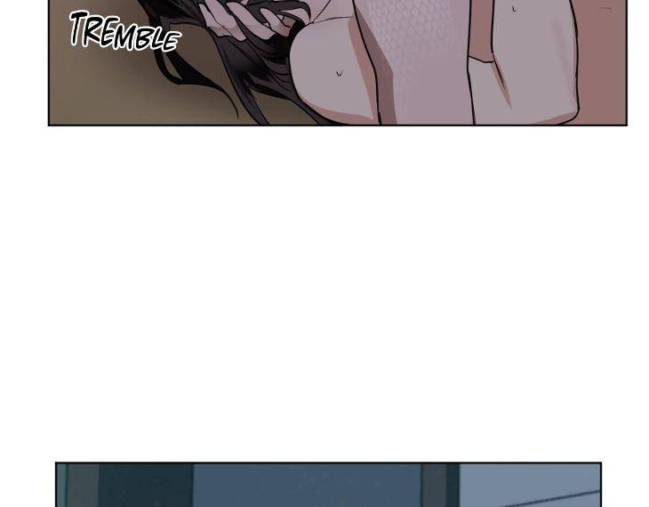 In-Cold-Love-By-10Min-Uncensored-Eng page 103