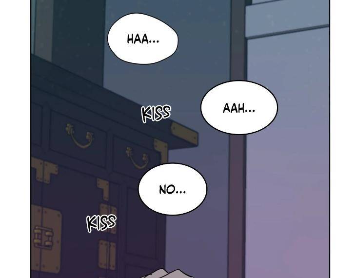 In-Cold-Love-By-10Min-Uncensored-Eng page 104