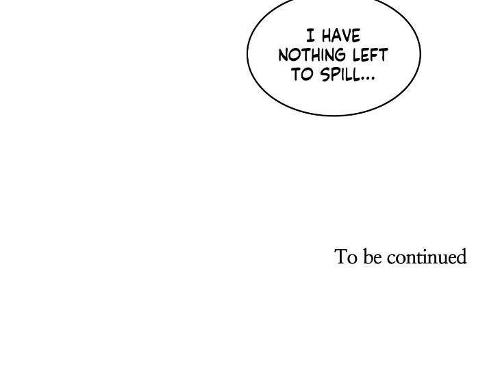 In-Cold-Love-By-10Min-Uncensored-Eng page 106