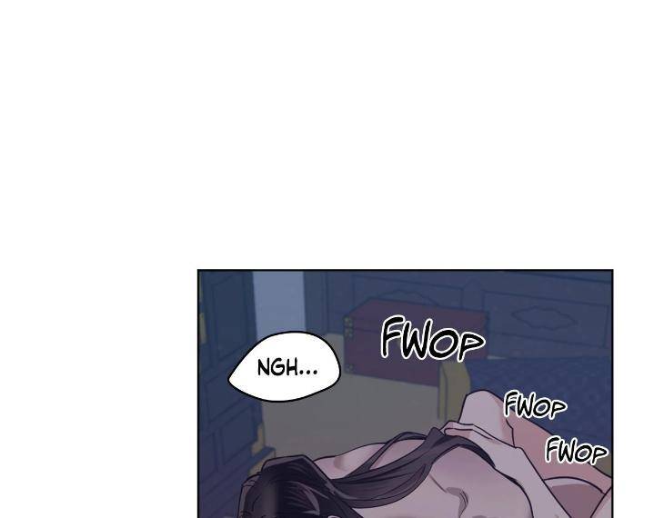In-Cold-Love-By-10Min-Uncensored-Eng chapter_041 thumbnail