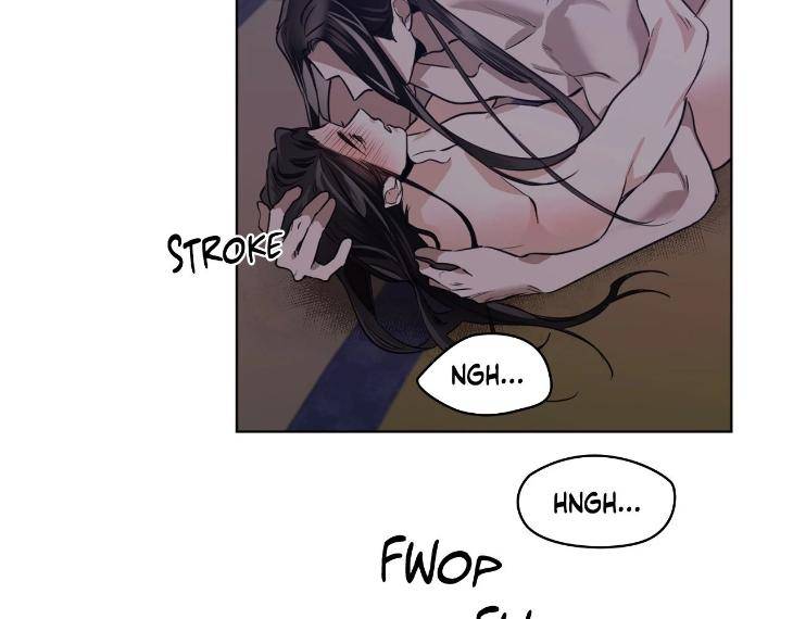 In-Cold-Love-By-10Min-Uncensored-Eng page 2
