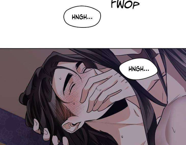 In-Cold-Love-By-10Min-Uncensored-Eng page 3