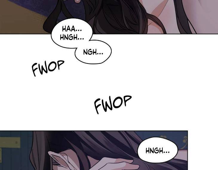 In-Cold-Love-By-10Min-Uncensored-Eng page 4