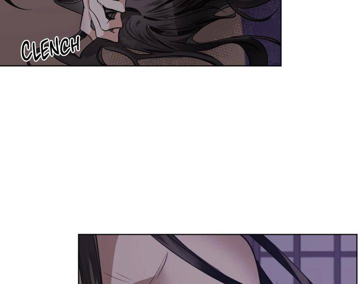 In-Cold-Love-By-10Min-Uncensored-Eng page 9