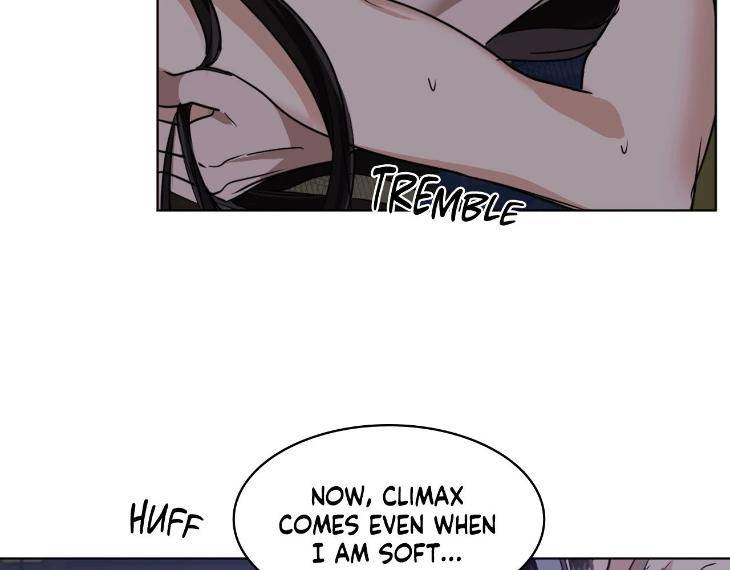 In-Cold-Love-By-10Min-Uncensored-Eng page 11
